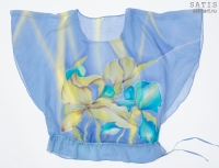 blousessilk_009