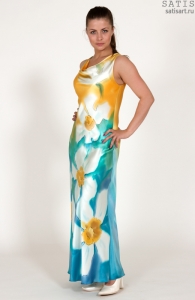dress-long-blue-1-1