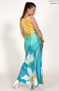 dress-long-blue-1-2