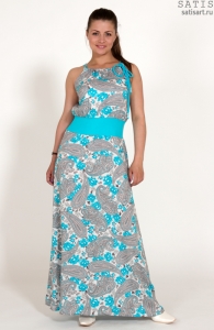 dress-long-blue-2-1