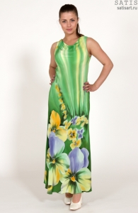 dress-long-green-1-1