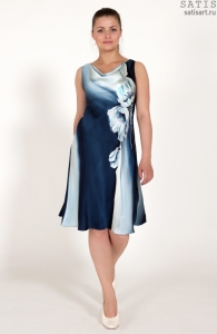 dress-short-blue-1-1