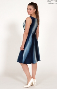 dress-short-blue-1-2