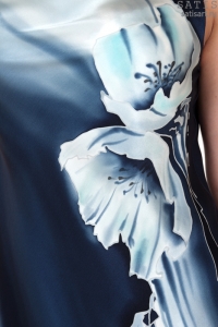 dress-short-blue-1-3