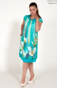dress-short-blue-2-1