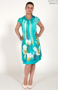 dress-short-blue-2-2