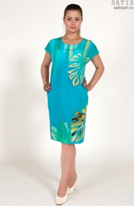 dress-short-blue-3-2
