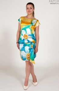 dress-short-blue-4-1