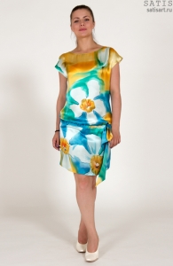 dress-short-blue-4-2