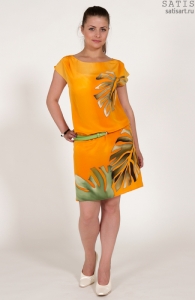 dress-short-yellow-1-1