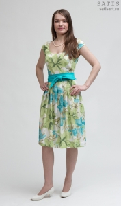 dress-summer