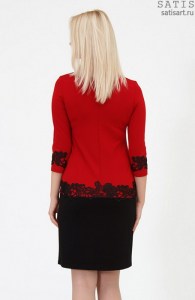 dress-trikotazh-short-red-kruzhevom3