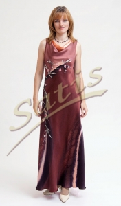 dress01