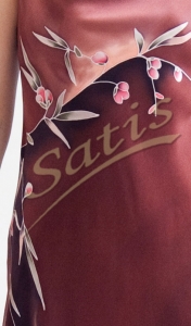 dress01_2