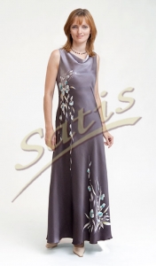 dress02