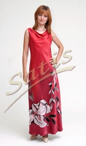 dress06