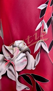 dress06_2