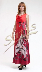dress07