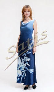 dress08