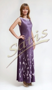 dress09