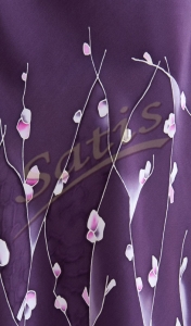 dress09_2