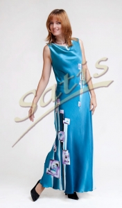 dress11