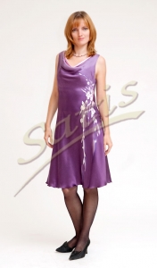 dress13