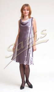 dress15