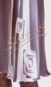 dress15_2