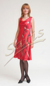 dress17
