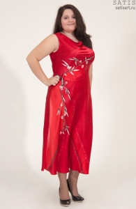 dress_big_red002