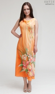 dressanemonslong_001