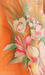 dressanemonslong_002