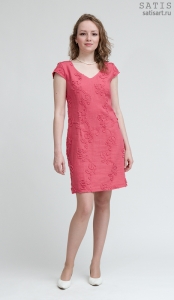 dresslinenshort-coral_002