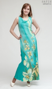 dressnarcisslong_001
