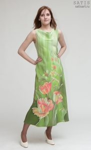 dresspoppieslong_001