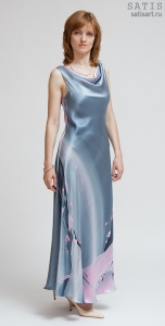 dresssakuralong_001