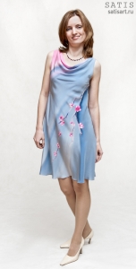 dresssakurashort_001
