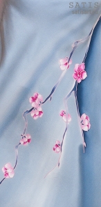dresssakurashort_002