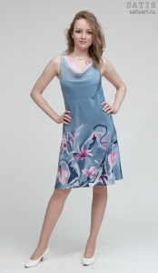 dresssilk-edelweis_001