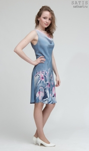 dresssilk-edelweis_002