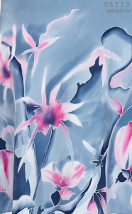dresssilk-edelweis_003