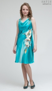 dresssilk-elegia_001