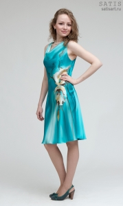 dresssilk-elegia_002