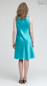 dresssilk-elegia_003