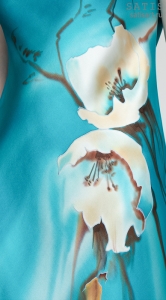 dresssilk-elegia_004