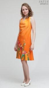 dresssilk-orangebehavior_001