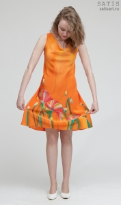 dresssilk-orangebehavior_002