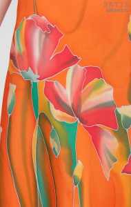 dresssilk-orangebehavior_003