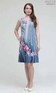 dresssilk-pinkpoppies_001